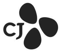 CJ