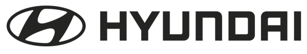Hyundai Motor