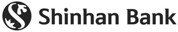 Shinhan Bank