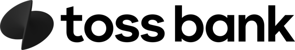 Toss Bank