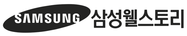 삼성웰스토리