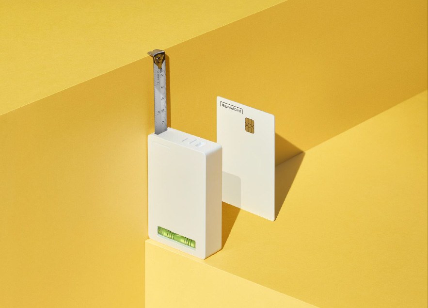 Our Series — Our Tools 커터