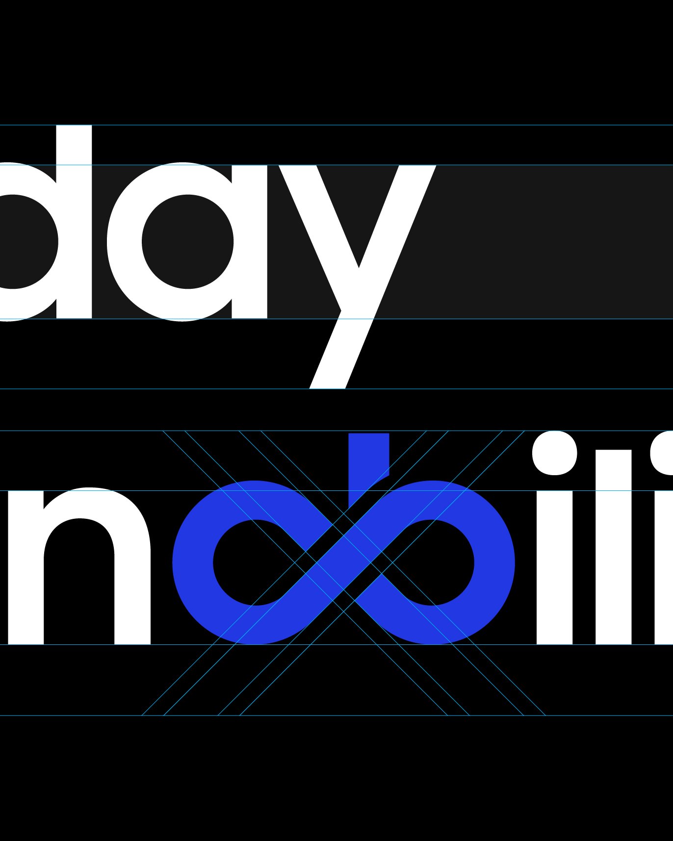 삼성전자 — Everyday Sustainability